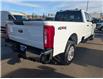 2024 Ford F-350 XLT (Stk: 19427) in Calgary - Image 5 of 24