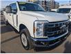 2024 Ford F-350 XLT (Stk: 19427) in Calgary - Image 7 of 24