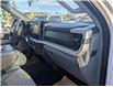 2024 Ford F-350 XLT (Stk: 19427) in Calgary - Image 10 of 24