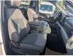 2024 Ford F-350 XLT (Stk: 19427) in Calgary - Image 11 of 24