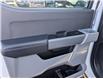 2024 Ford F-350 XLT (Stk: 19427) in Calgary - Image 15 of 24