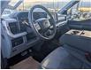2024 Ford F-350 XLT (Stk: 19427) in Calgary - Image 19 of 24