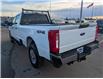 2024 Ford F-350 XLT (Stk: 19426) in Calgary - Image 3 of 24