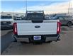 2024 Ford F-350 XLT (Stk: 19426) in Calgary - Image 4 of 24