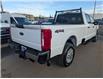 2024 Ford F-350 XLT (Stk: 19426) in Calgary - Image 5 of 24