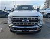 2024 Ford F-350 XLT (Stk: 19426) in Calgary - Image 8 of 24