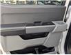2024 Ford F-350 XLT (Stk: 19426) in Calgary - Image 15 of 24