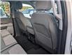 2024 Ford F-350 XLT (Stk: 19426) in Calgary - Image 16 of 24