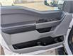 2024 Ford F-350 XLT (Stk: 19426) in Calgary - Image 18 of 24