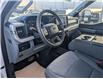 2024 Ford F-350 XLT (Stk: 19426) in Calgary - Image 19 of 24
