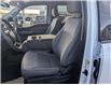2024 Ford F-350 XLT (Stk: 19426) in Calgary - Image 20 of 24