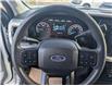 2024 Ford F-350 XLT (Stk: 19426) in Calgary - Image 23 of 24