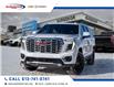 2026 GMC Yukon XL Denali (Stk: R27969) in Ottawa - Image 1 of 26