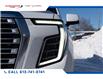 2026 GMC Yukon XL Denali (Stk: R27969) in Ottawa - Image 3 of 26