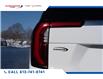 2026 GMC Yukon XL Denali (Stk: R27969) in Ottawa - Image 4 of 26