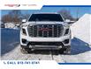 2026 GMC Yukon XL Denali (Stk: R27969) in Ottawa - Image 5 of 26
