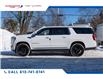 2026 GMC Yukon XL Denali (Stk: R27969) in Ottawa - Image 6 of 26