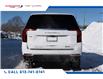 2026 GMC Yukon XL Denali (Stk: R27969) in Ottawa - Image 7 of 26