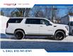 2026 GMC Yukon XL Denali (Stk: R27969) in Ottawa - Image 8 of 26