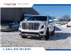 2026 GMC Yukon XL Denali (Stk: R27969) in Ottawa - Image 9 of 26