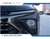 2025 Chevrolet TrailBlazer ACTIV (Stk: 26012A) in Ottawa - Image 3 of 22