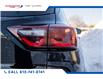 2025 Chevrolet TrailBlazer ACTIV (Stk: 26012A) in Ottawa - Image 4 of 22