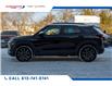 2025 Chevrolet TrailBlazer ACTIV (Stk: 26012A) in Ottawa - Image 7 of 22