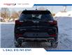 2025 Chevrolet TrailBlazer ACTIV (Stk: 26012A) in Ottawa - Image 8 of 22