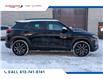 2025 Chevrolet TrailBlazer ACTIV (Stk: 26012A) in Ottawa - Image 9 of 22
