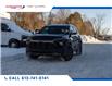 2025 Chevrolet TrailBlazer ACTIV (Stk: 26012A) in Ottawa - Image 10 of 22