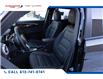 2025 Chevrolet TrailBlazer ACTIV (Stk: 26012A) in Ottawa - Image 12 of 22