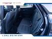 2025 Chevrolet TrailBlazer ACTIV (Stk: 26012A) in Ottawa - Image 13 of 22
