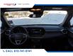 2025 Chevrolet TrailBlazer ACTIV (Stk: 26012A) in Ottawa - Image 15 of 22