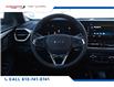 2025 Chevrolet TrailBlazer ACTIV (Stk: 26012A) in Ottawa - Image 16 of 22