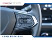 2025 Chevrolet TrailBlazer ACTIV (Stk: 26012A) in Ottawa - Image 19 of 22