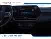 2025 Chevrolet TrailBlazer ACTIV (Stk: 26012A) in Ottawa - Image 20 of 22