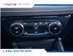 2025 Chevrolet TrailBlazer ACTIV (Stk: 26012A) in Ottawa - Image 22 of 22