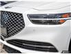 2021 Genesis G90 5.0 Prestige (Stk: 99025) in London - Image 10 of 25