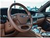 2021 Genesis G90 5.0 Prestige (Stk: 99025) in London - Image 14 of 25