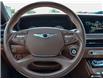 2021 Genesis G90 5.0 Prestige (Stk: 99025) in London - Image 15 of 25