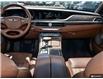 2021 Genesis G90 5.0 Prestige (Stk: 99025) in London - Image 24 of 25