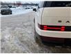 2025 Hyundai Santa Fe Ultimate Calligraphy (Stk: 131334) in London - Image 5 of 10