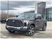 2022 Toyota Tundra Hybrid Capstone (Stk: X003658M) in Cranbrook - Image 1 of 23