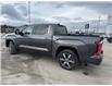 2022 Toyota Tundra Hybrid Capstone (Stk: X003658M) in Cranbrook - Image 3 of 23