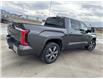 2022 Toyota Tundra Hybrid Capstone (Stk: X003658M) in Cranbrook - Image 5 of 23