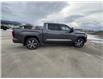 2022 Toyota Tundra Hybrid Capstone (Stk: X003658M) in Cranbrook - Image 6 of 23