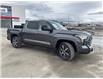 2022 Toyota Tundra Hybrid Capstone (Stk: X003658M) in Cranbrook - Image 7 of 23