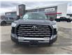 2022 Toyota Tundra Hybrid Capstone (Stk: X003658M) in Cranbrook - Image 8 of 23