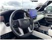 2022 Toyota Tundra Hybrid Capstone (Stk: X003658M) in Cranbrook - Image 9 of 23