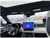 2022 Toyota Tundra Hybrid Capstone (Stk: X003658M) in Cranbrook - Image 10 of 23
